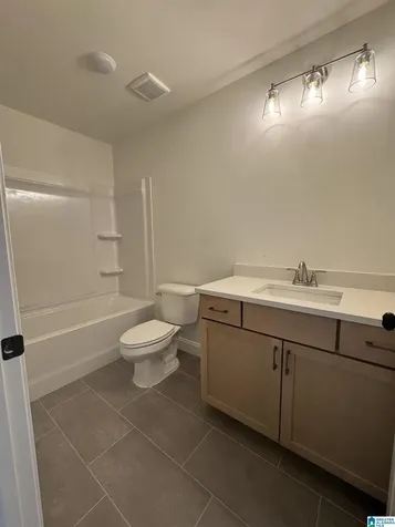 3269 Riverbirch Trail Chelsea AL 35043