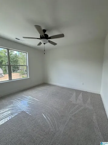 3269 Riverbirch Trail Chelsea AL 35043