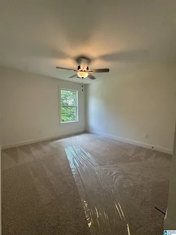 3269 Riverbirch Trail Chelsea AL 35043