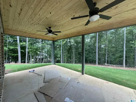 3269 Riverbirch Trail Chelsea AL 35043
