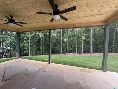 3269 Riverbirch Trail Chelsea AL 35043