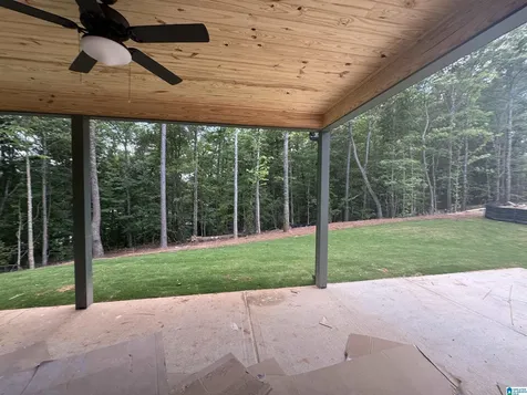 3269 Riverbirch Trail Chelsea AL 35043