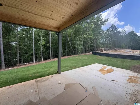 3269 Riverbirch Trail Chelsea AL 35043