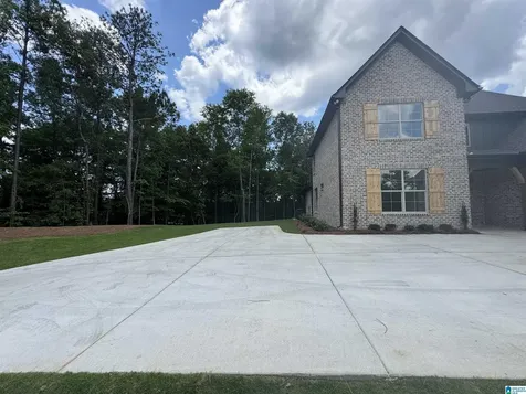 3269 Riverbirch Trail Chelsea AL 35043
