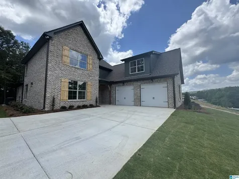 3269 Riverbirch Trail Chelsea AL 35043