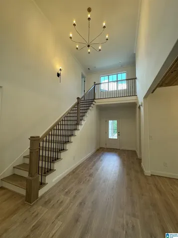 3269 Riverbirch Trail Chelsea AL 35043
