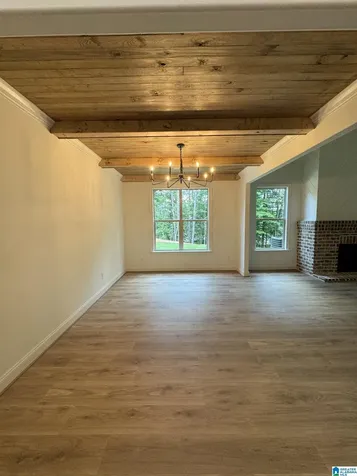 3269 Riverbirch Trail Chelsea AL 35043