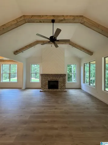 3269 Riverbirch Trail Chelsea AL 35043