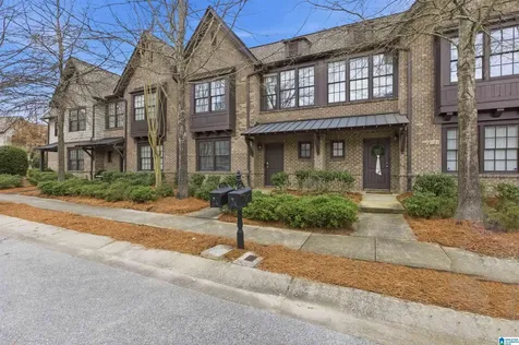 1105 Inverness Cove Way Birmingham AL 35242
