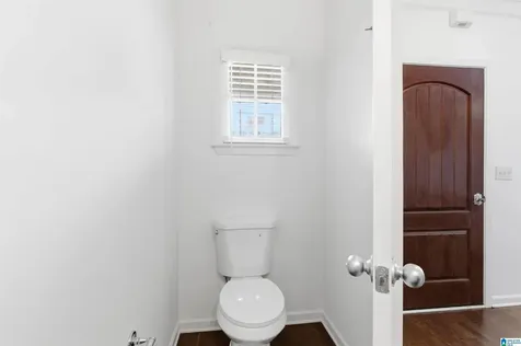 1105 Inverness Cove Way Birmingham AL 35242