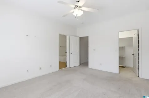 1105 Inverness Cove Way Birmingham AL 35242