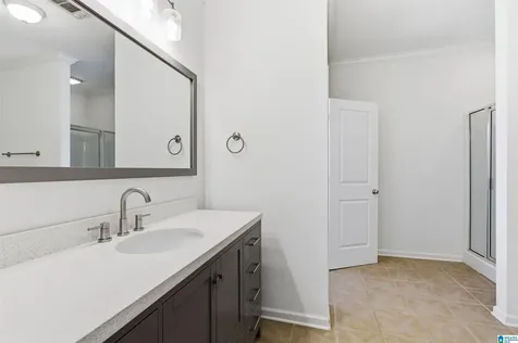 1105 Inverness Cove Way Birmingham AL 35242