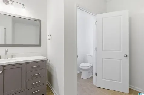1105 Inverness Cove Way Birmingham AL 35242