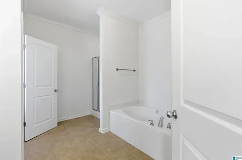 1105 Inverness Cove Way Birmingham AL 35242