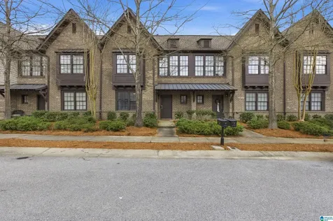 1105 Inverness Cove Way Birmingham AL 35242