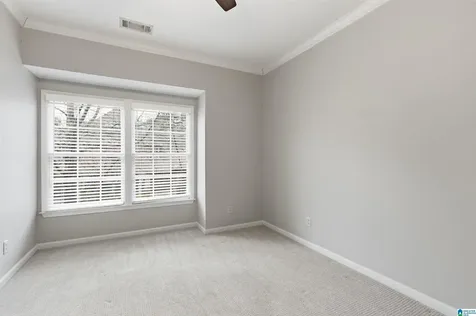 1105 Inverness Cove Way Birmingham AL 35242