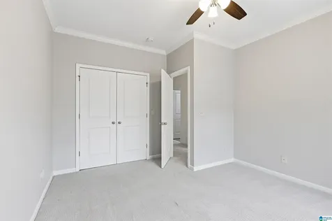 1105 Inverness Cove Way Birmingham AL 35242