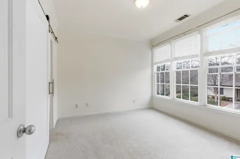 1105 Inverness Cove Way Birmingham AL 35242