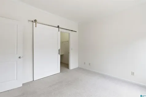 1105 Inverness Cove Way Birmingham AL 35242