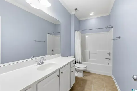 1105 Inverness Cove Way Birmingham AL 35242
