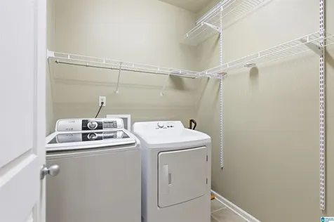 1105 Inverness Cove Way Birmingham AL 35242
