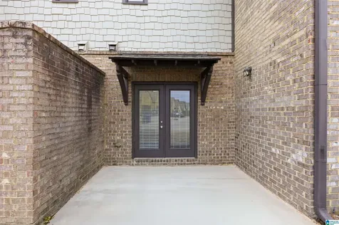 1105 Inverness Cove Way Birmingham AL 35242