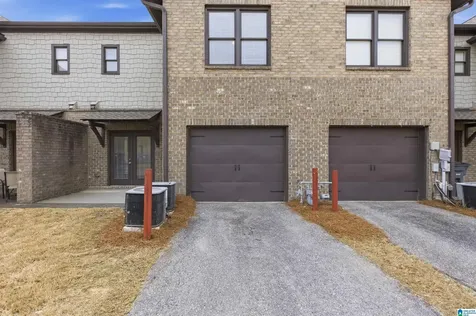 1105 Inverness Cove Way Birmingham AL 35242