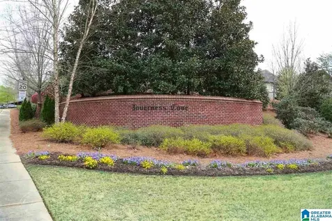 1105 Inverness Cove Way Birmingham AL 35242