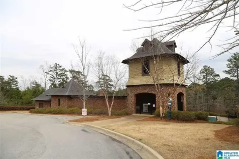 1105 Inverness Cove Way Birmingham AL 35242