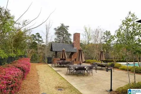 1105 Inverness Cove Way Birmingham AL 35242