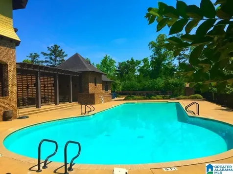 1105 Inverness Cove Way Birmingham AL 35242