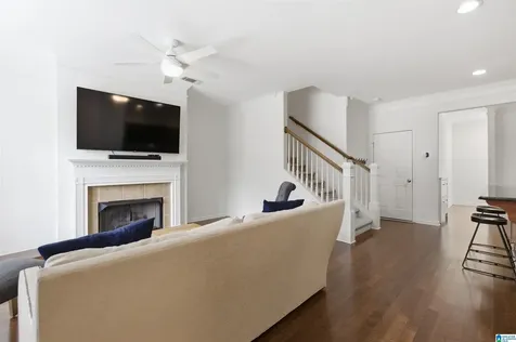 1105 Inverness Cove Way Birmingham AL 35242