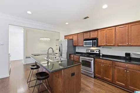 1105 Inverness Cove Way Birmingham AL 35242