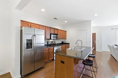 1105 Inverness Cove Way Birmingham AL 35242