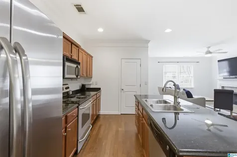 1105 Inverness Cove Way Birmingham AL 35242
