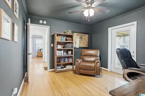 331 Oakhurst Street Mount Olive AL 35117