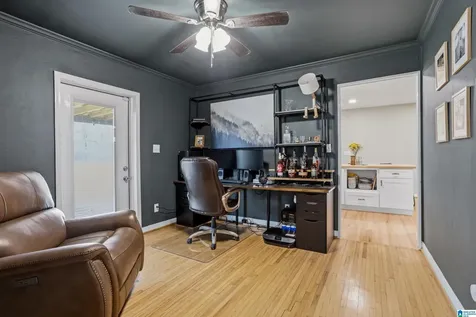 331 Oakhurst Street Mount Olive AL 35117