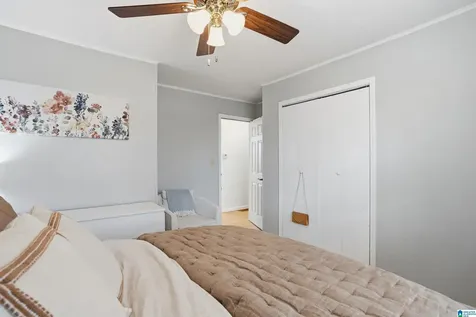 331 Oakhurst Street Mount Olive AL 35117