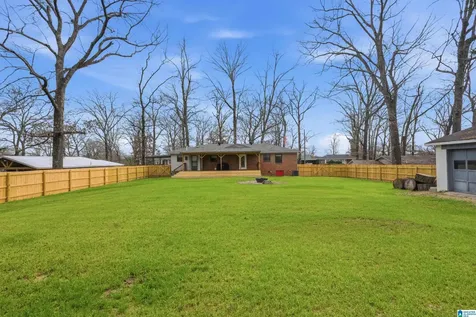 331 Oakhurst Street Mount Olive AL 35117