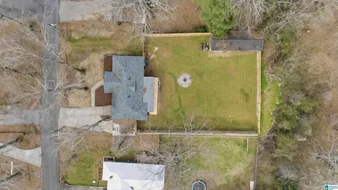 331 Oakhurst Street Mount Olive AL 35117