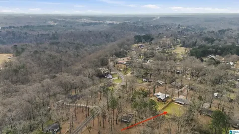 331 Oakhurst Street Mount Olive AL 35117