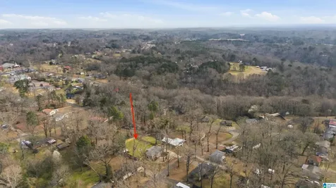331 Oakhurst Street Mount Olive AL 35117