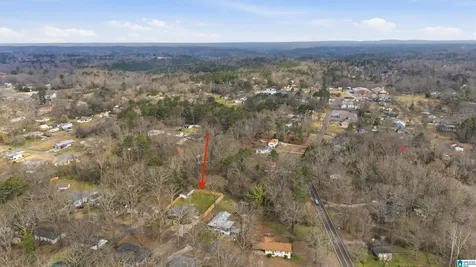 331 Oakhurst Street Mount Olive AL 35117