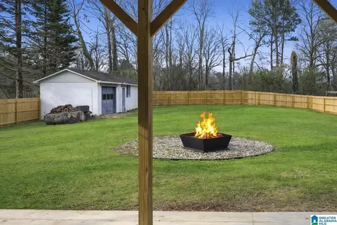 331 Oakhurst Street Mount Olive AL 35117