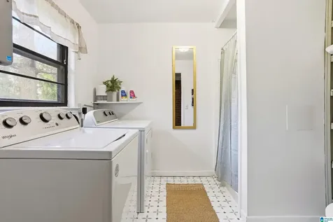 331 Oakhurst Street Mount Olive AL 35117