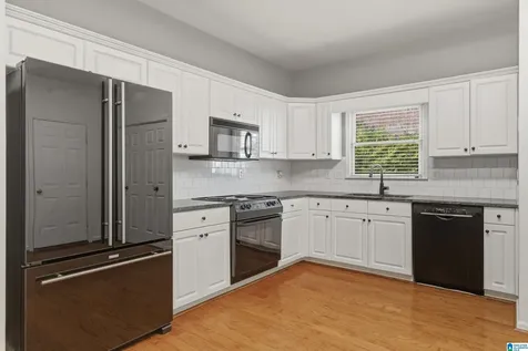 4545 Guilford Circle Birmingham AL 35242