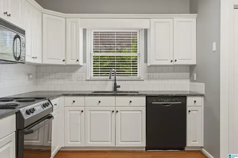 4545 Guilford Circle Birmingham AL 35242