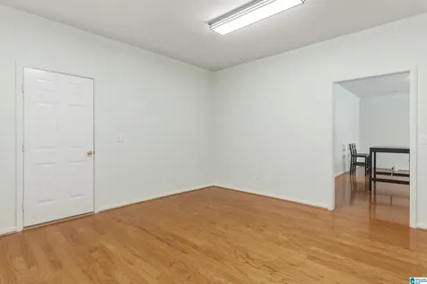 4545 Guilford Circle Birmingham AL 35242