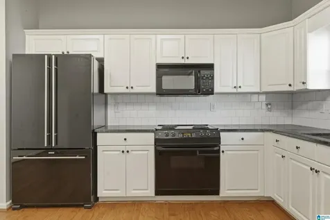 4545 Guilford Circle Birmingham AL 35242