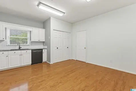 4545 Guilford Circle Birmingham AL 35242